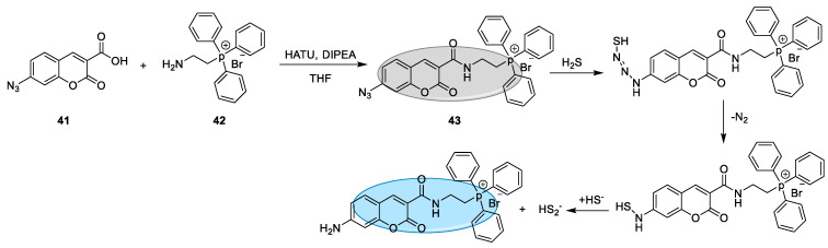 Scheme 15