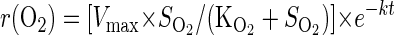 graphic file with name M1.gif