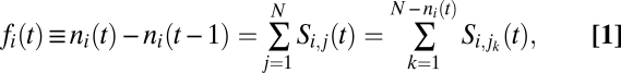 graphic file with name pnas.0914572107eq1.jpg