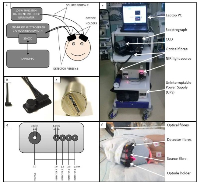 Fig. 1