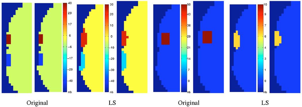 Fig. 6