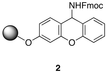 graphic file with name nihms63712u3.jpg