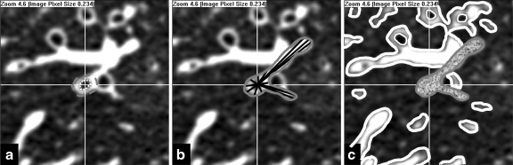 Fig 2