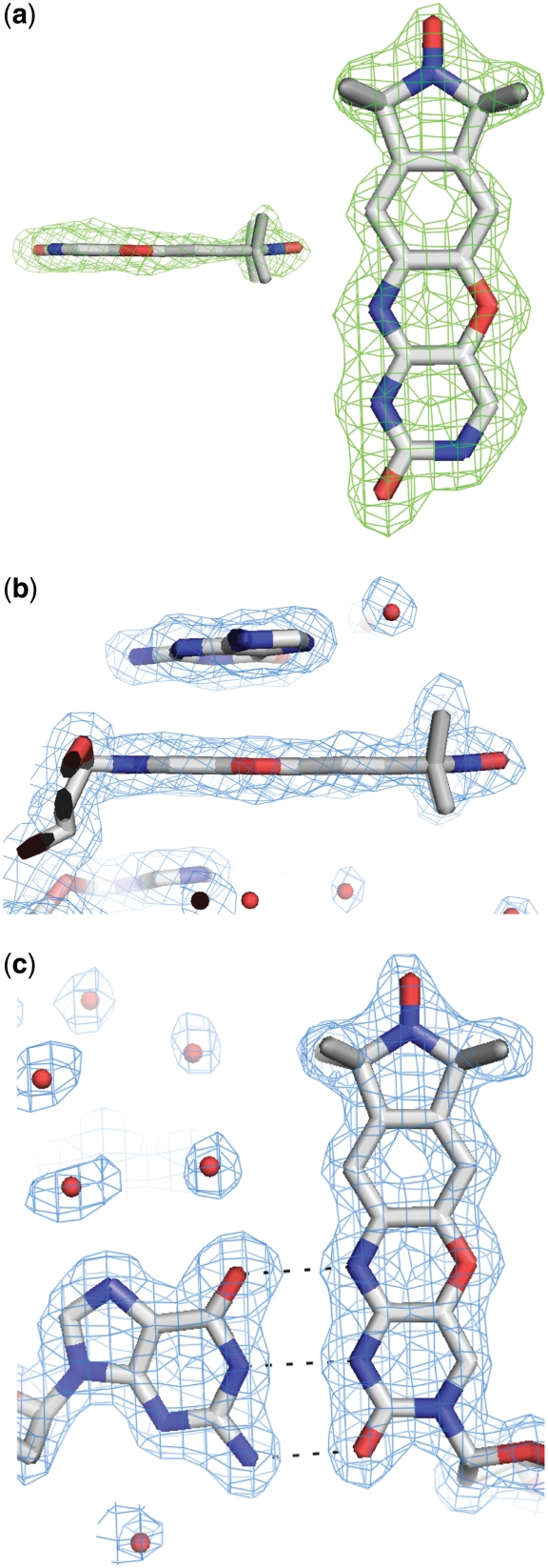 Figure 4.