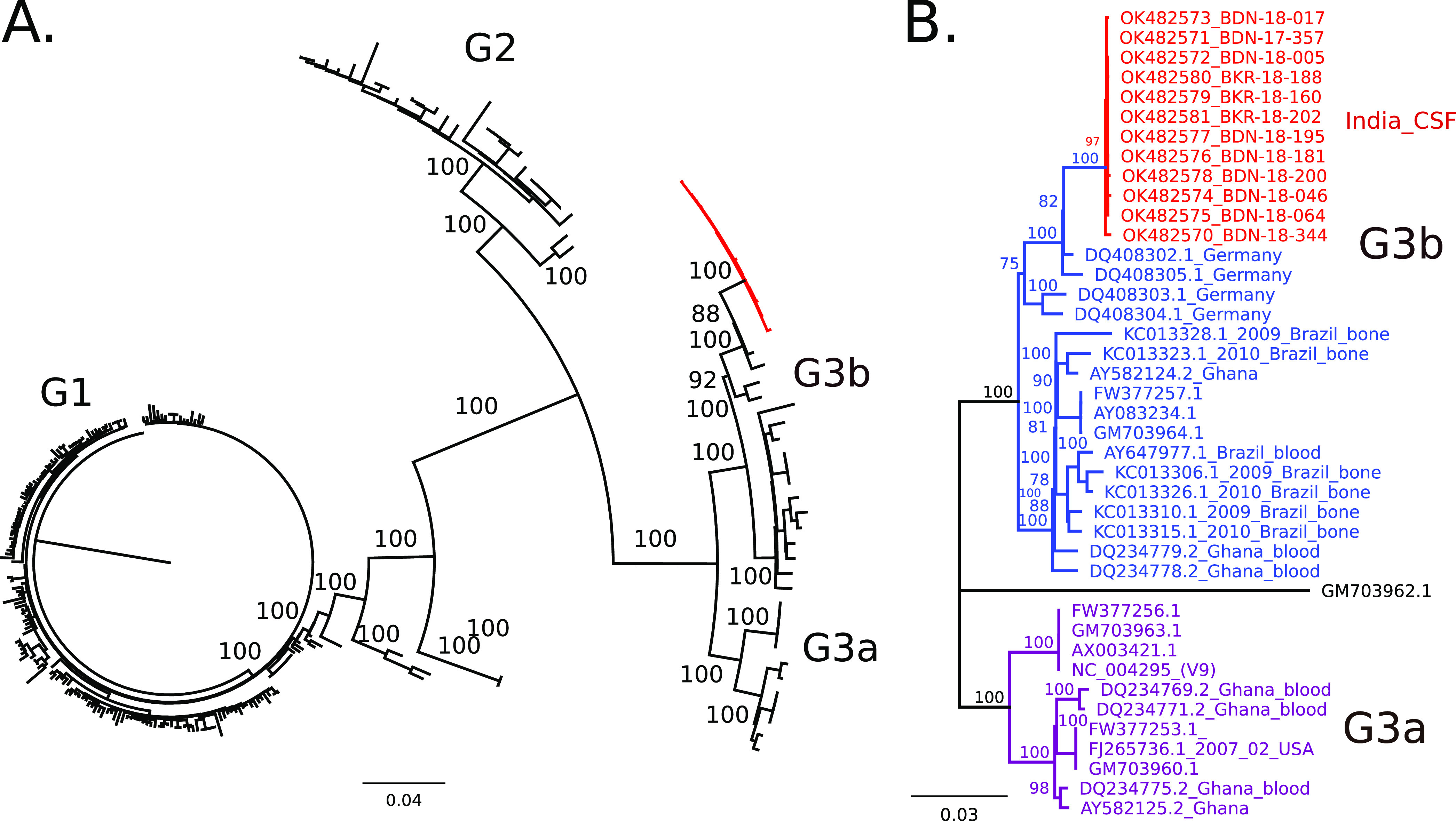 FIG 1