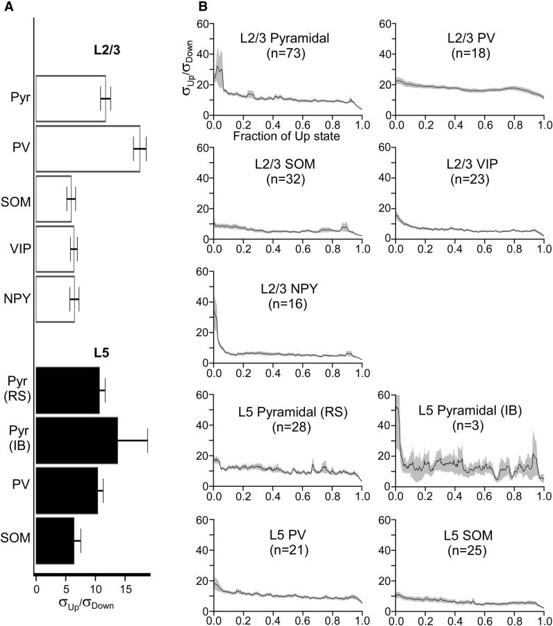 Figure 7.