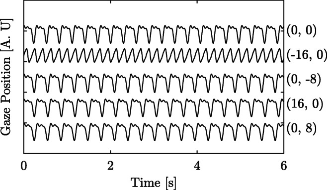 Fig. 9