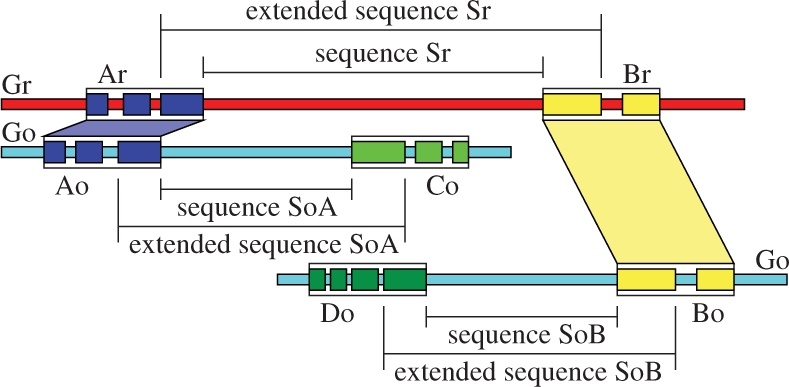 Fig. 1.