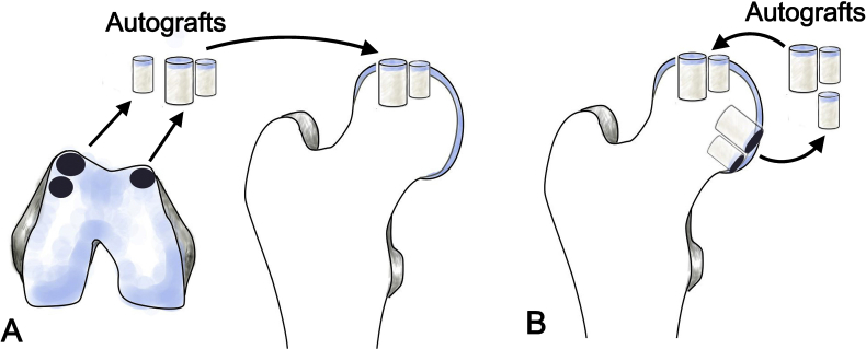 Figure 2