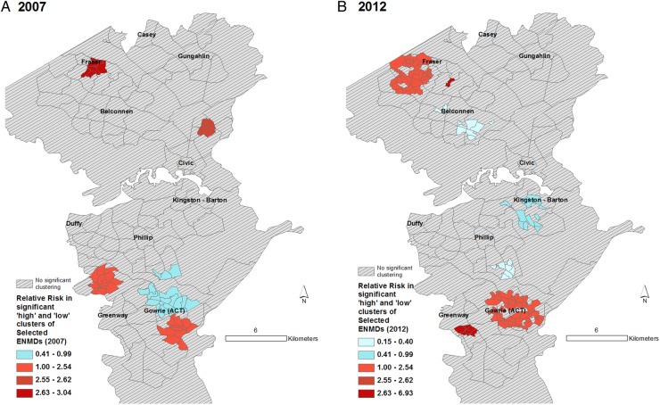 Figure 4