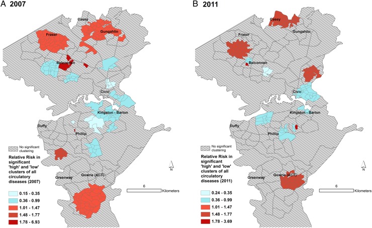 Figure 3