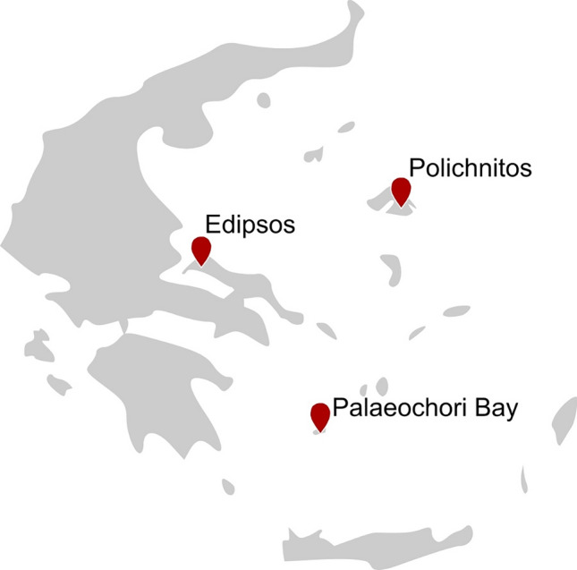 Fig. 7
