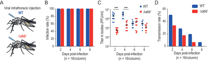 FIG 4