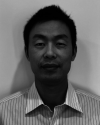 graphic file with name zhang-3045792.gif