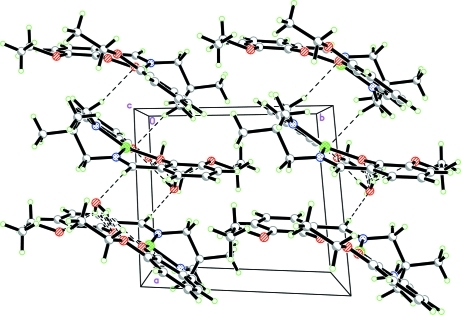 Fig. 2.