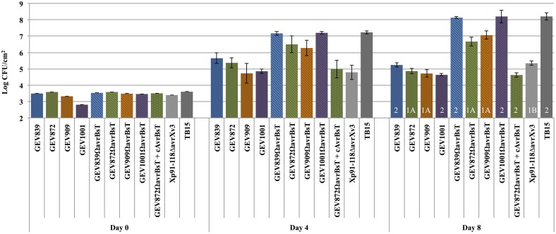 Figure 4