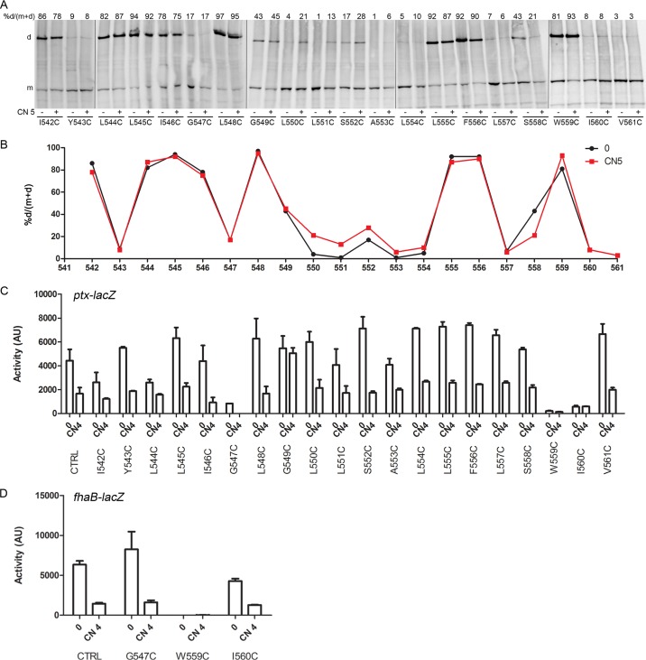 FIG 3