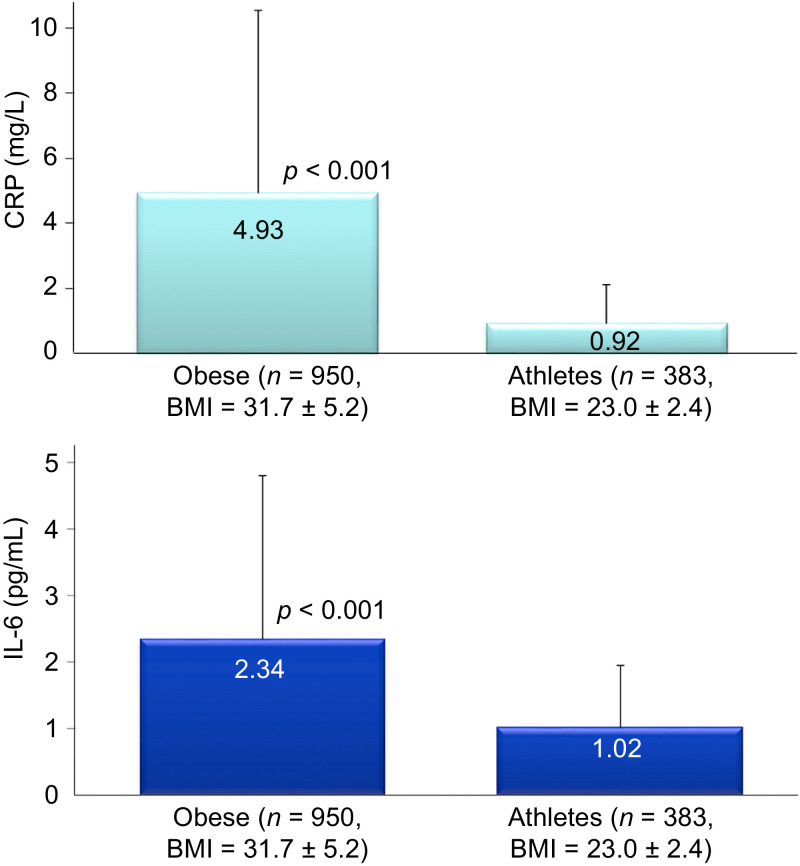 Fig. 7.