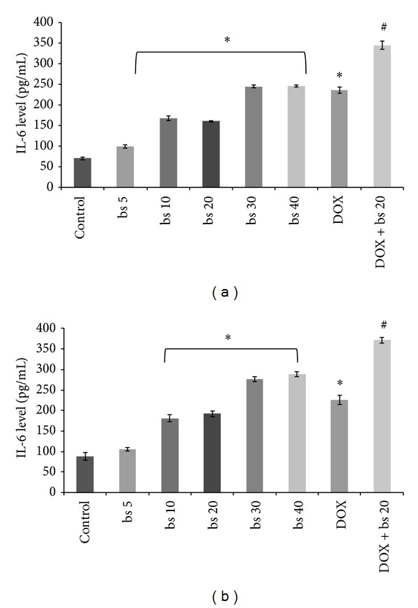 Figure 5