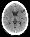 F<sc>ig</sc> 1.