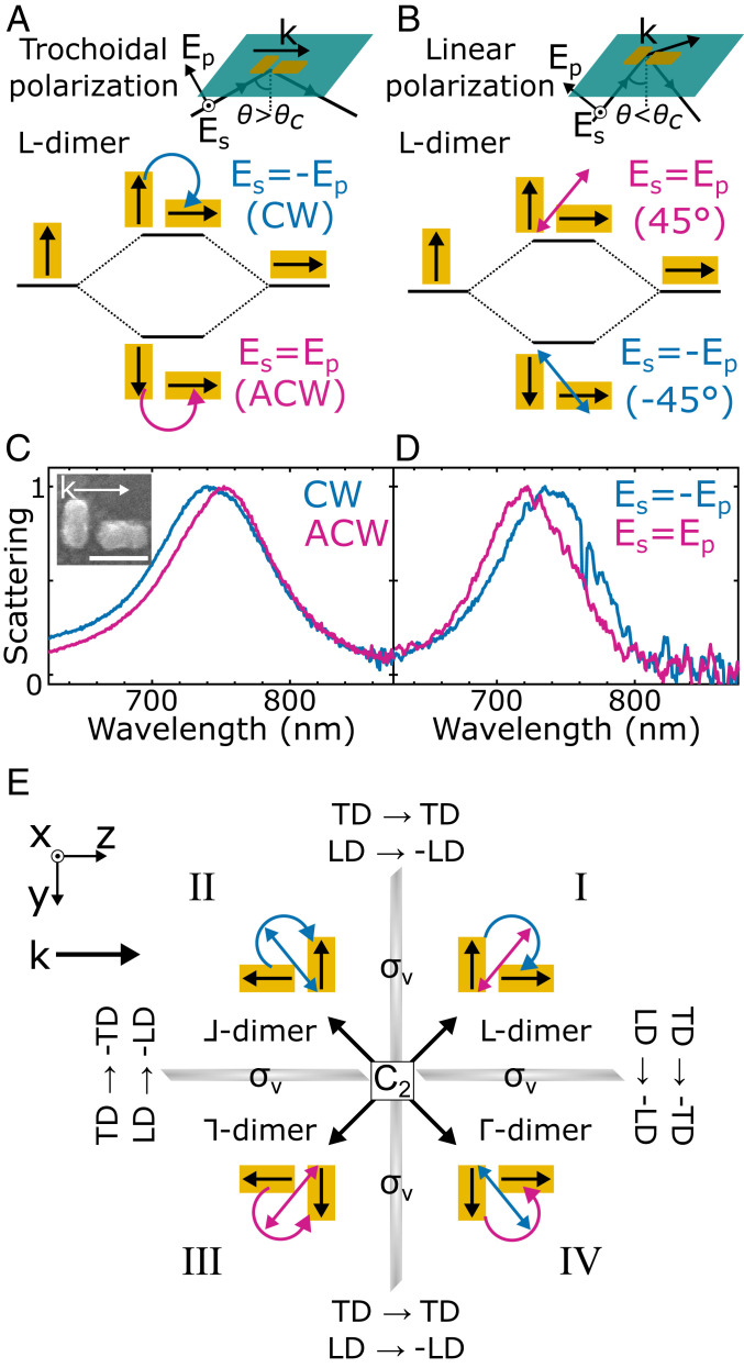 Fig. 3.