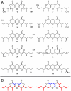 Fig. 4.