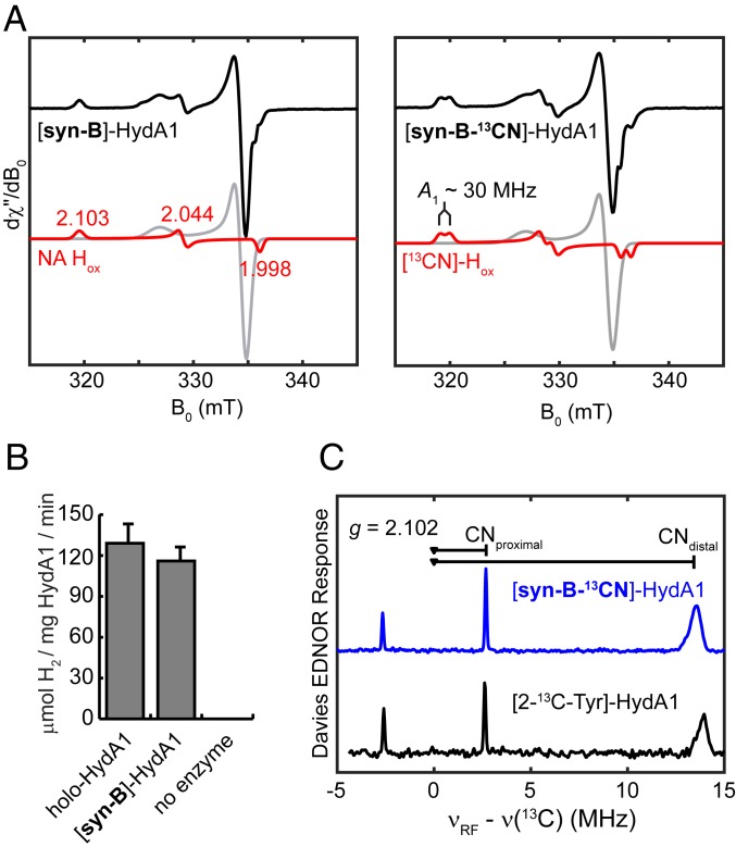 Fig. 3.