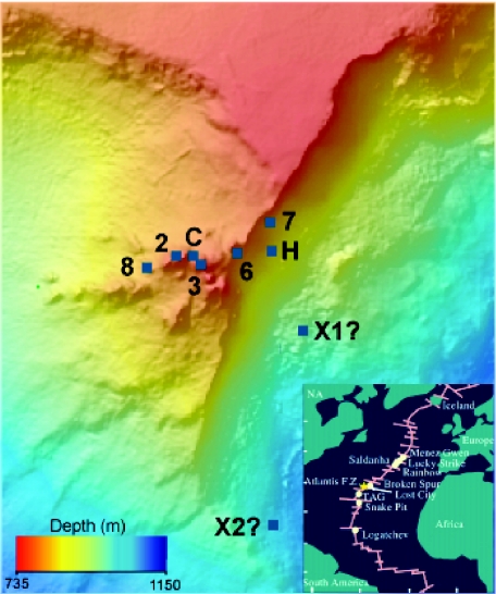 FIG. 1.