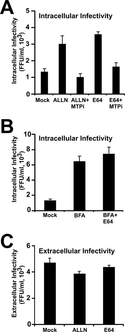 FIG. 4.