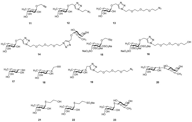 Scheme 3