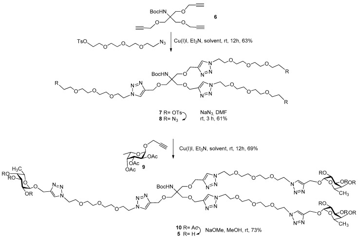 Scheme 2