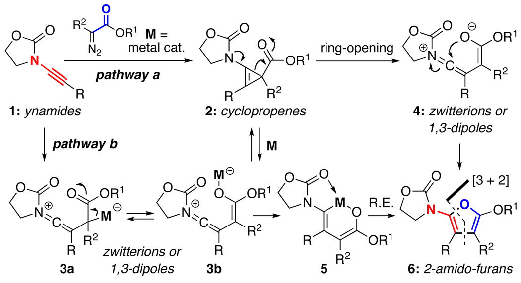 Scheme 1