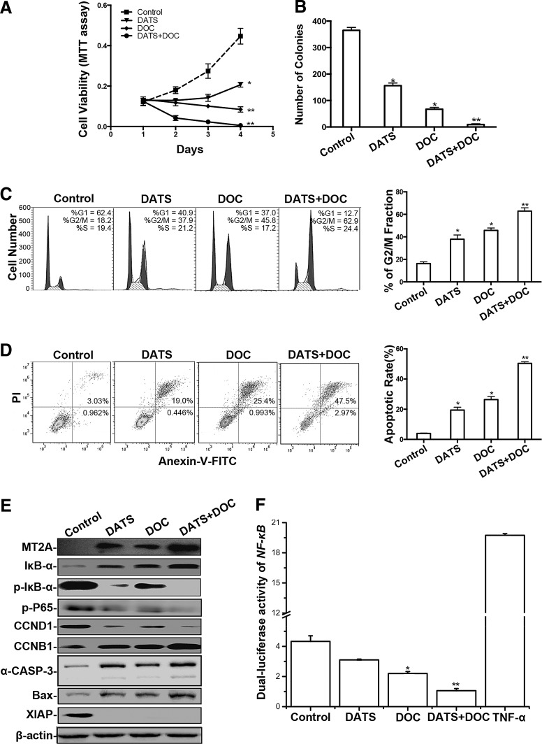 FIG. 6.