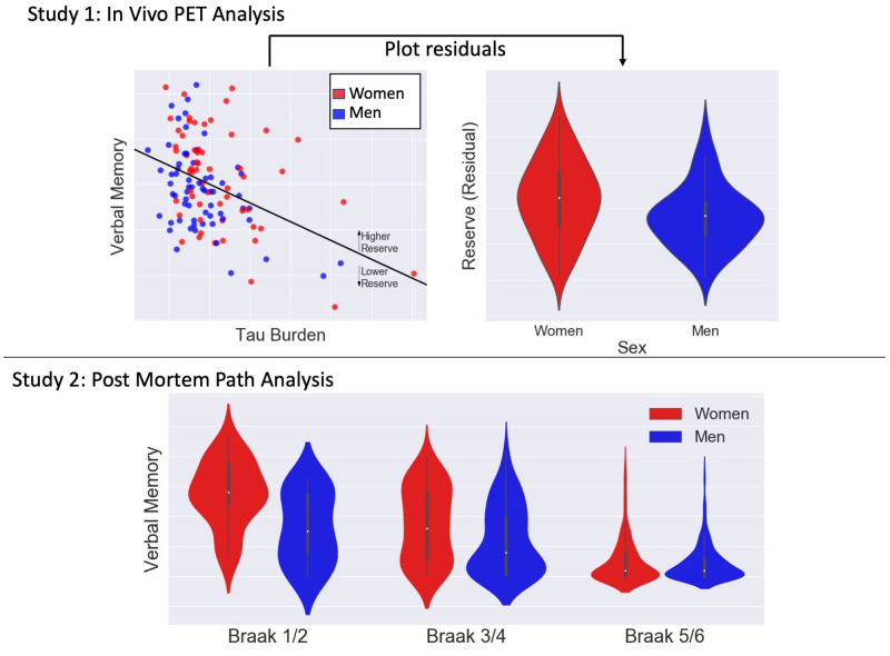 Graphical Abstract