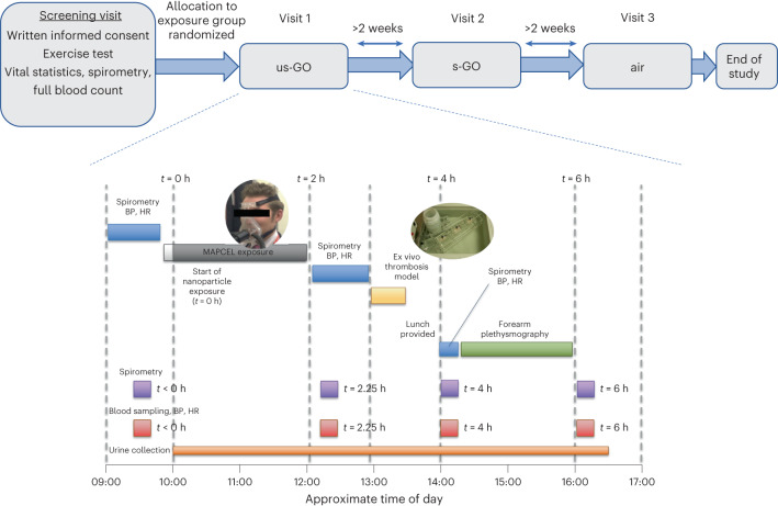 Fig. 2