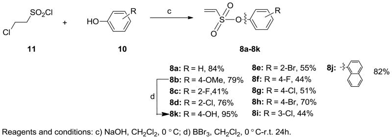 Scheme 3