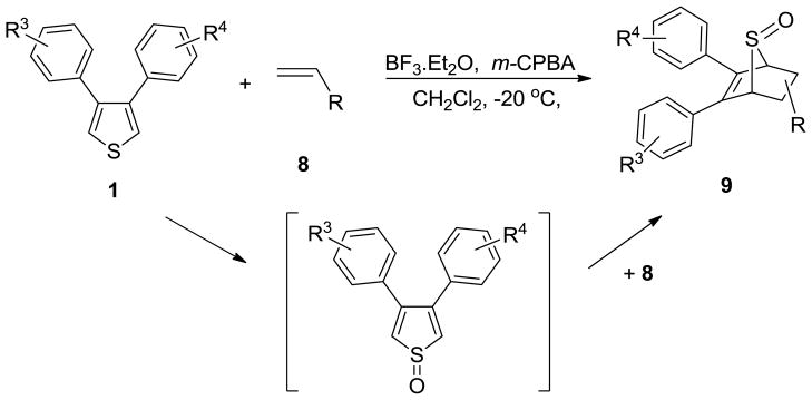 Scheme 4