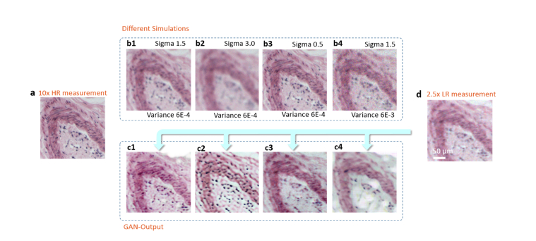 Fig. 3