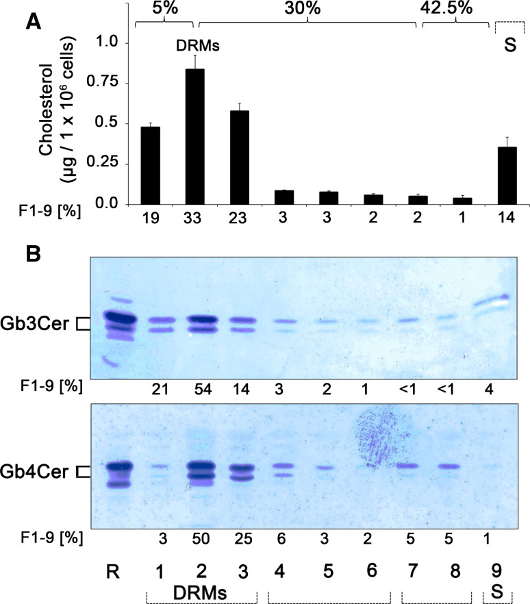 Fig. 9