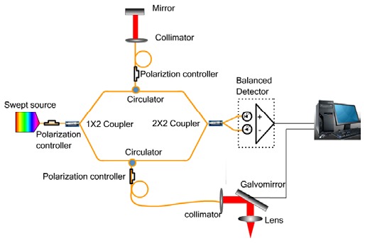 Fig. 1