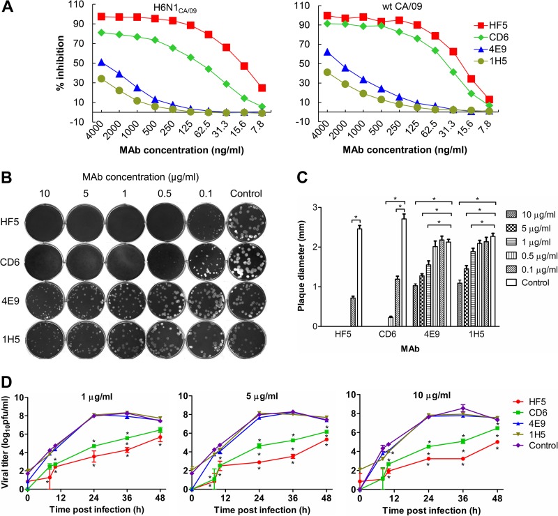 FIG 2