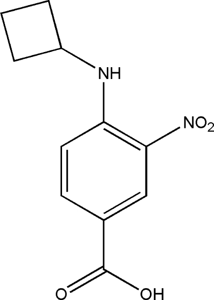 graphic file with name e-65-o1566-scheme1.jpg