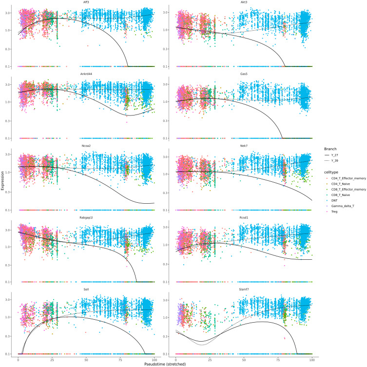 Figure 14