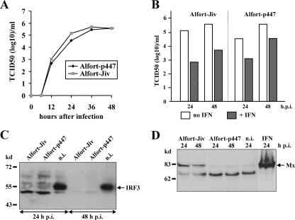 FIG. 7.