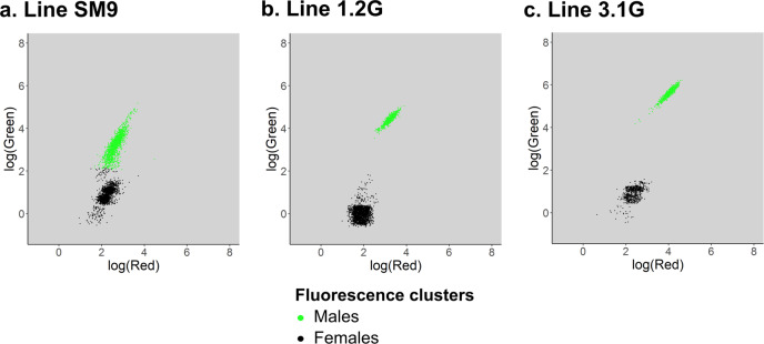 Fig. 6