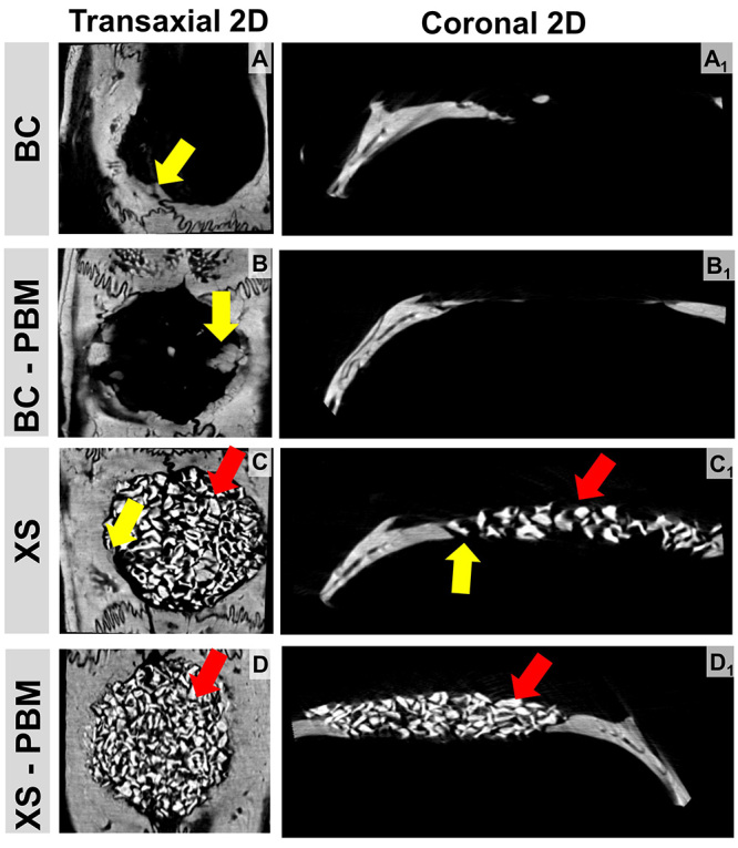 Figure 4.