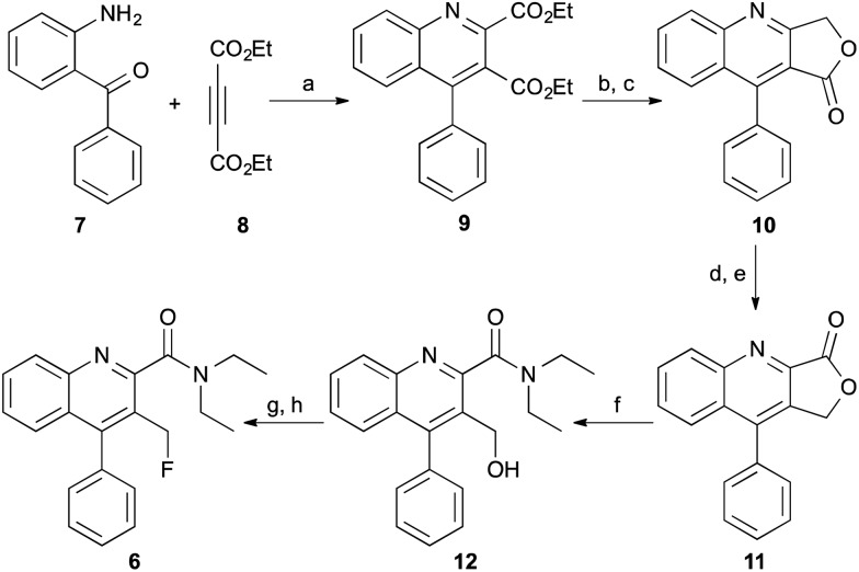 Scheme 1