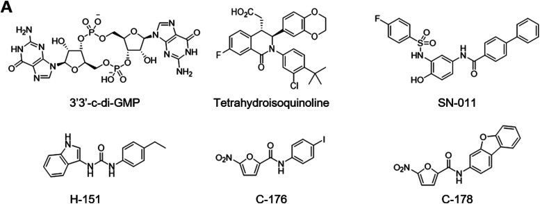 Fig. 11