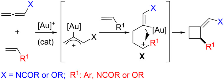 Scheme 13