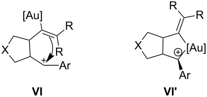 graphic file with name Beilstein_J_Org_Chem-09-2250-i001.jpg